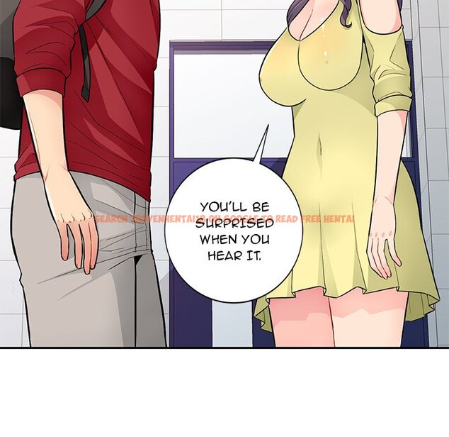 Read Hentai Image 110 951 in comic The Family Tree - Chapter 40 - www.hentaitnt.net