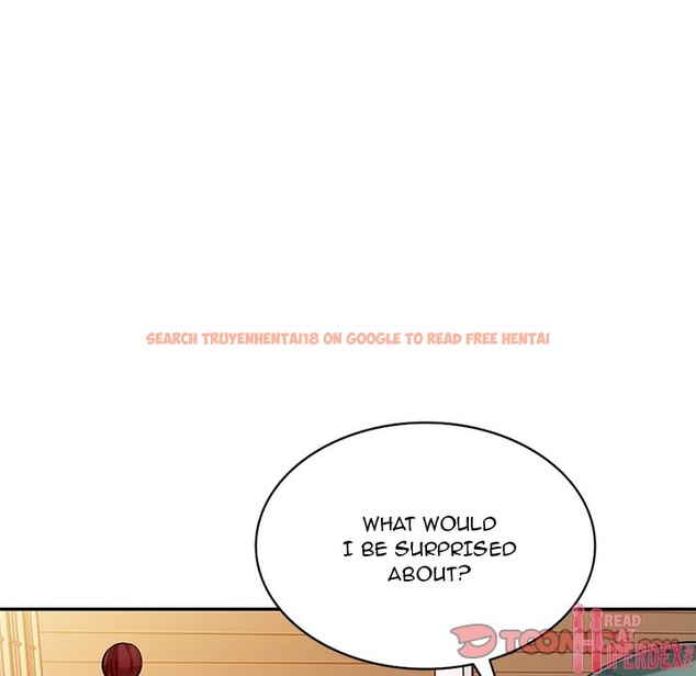 Read Hentai Image 111 951 in comic The Family Tree - Chapter 40 - www.hentaitnt.net