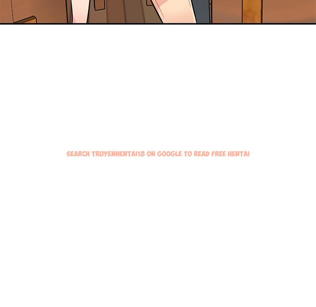 Read Hentai Image 113 951 in comic The Family Tree - Chapter 40 - www.hentaitnt.net