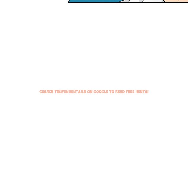 Read Hentai Image 115 951 in comic The Family Tree - Chapter 40 - www.hentaitnt.net
