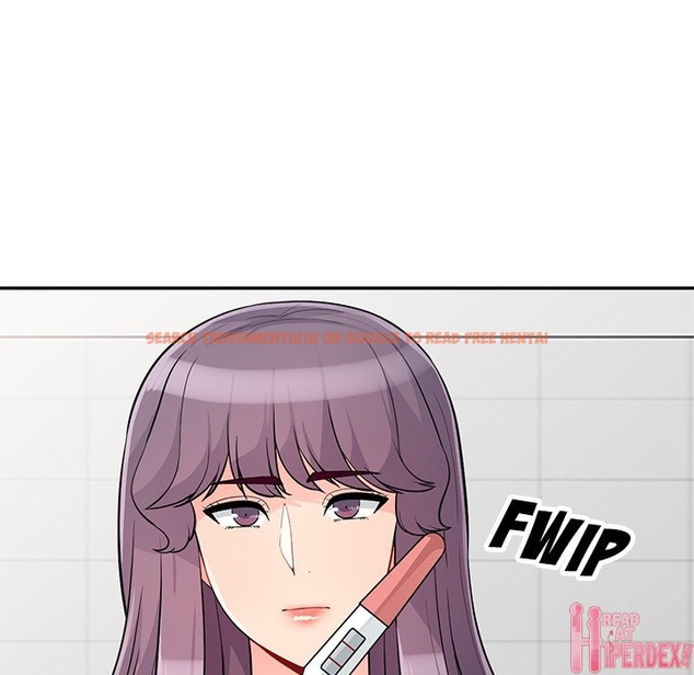 Read Hentai Image 116 951 in comic The Family Tree - Chapter 40 - www.hentaitnt.net