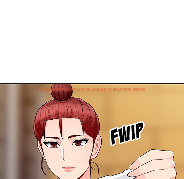 Read Hentai Image 118 951 in comic The Family Tree - Chapter 40 - www.hentaitnt.net