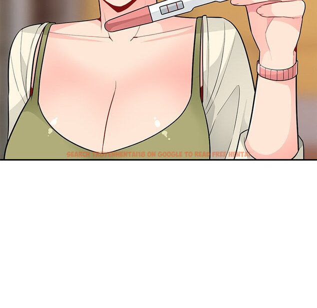 Read Hentai Image 119 951 in comic The Family Tree - Chapter 40 - www.hentaitnt.net