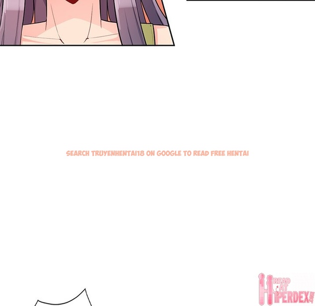 Read Hentai Image 121 951 in comic The Family Tree - Chapter 40 - www.hentaitnt.net