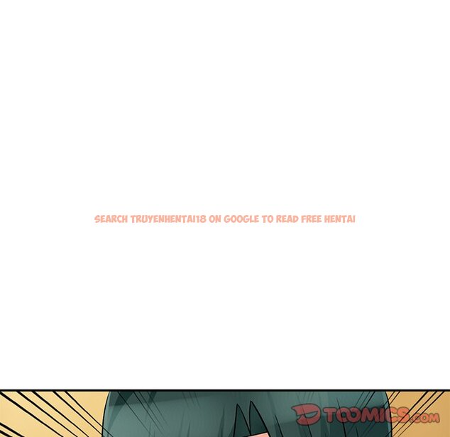 Read Hentai Image 123 951 in comic The Family Tree - Chapter 40 - www.hentaitnt.net