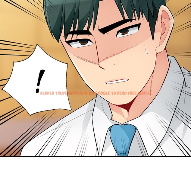Read Hentai Image 124 951 in comic The Family Tree - Chapter 40 - www.hentaitnt.net