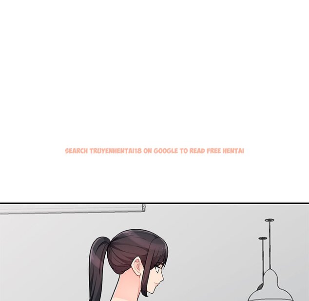 Read Hentai Image 128 951 in comic The Family Tree - Chapter 40 - www.hentaitnt.net