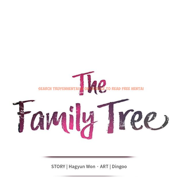 Read Hentai Image 13 948 in comic The Family Tree - Chapter 40 - www.hentaitnt.net