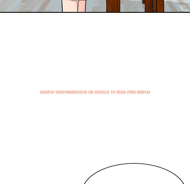 Read Hentai Image 130 951 in comic The Family Tree - Chapter 40 - www.hentaitnt.net