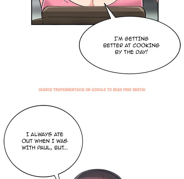 Read Hentai Image 132 951 in comic The Family Tree - Chapter 40 - www.hentaitnt.net