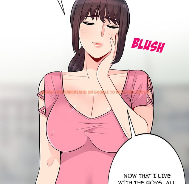 Read Hentai Image 133 951 in comic The Family Tree - Chapter 40 - www.hentaitnt.net