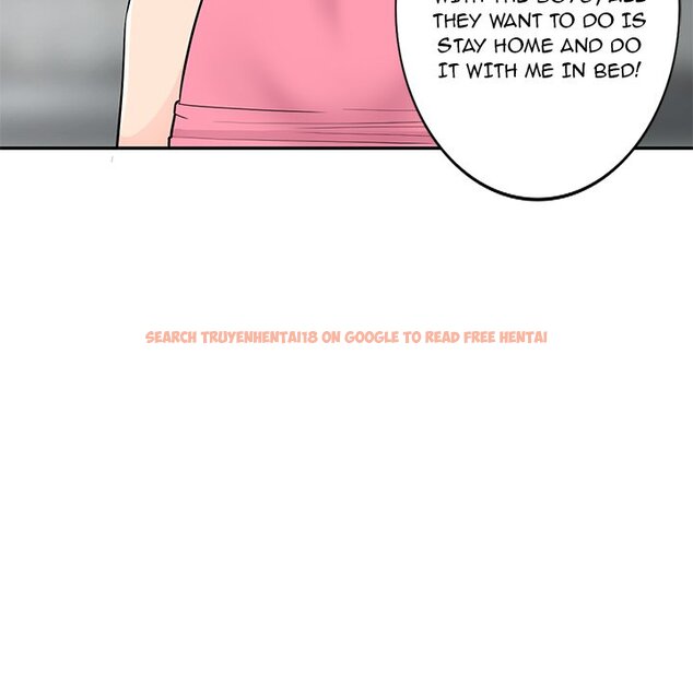Read Hentai Image 134 951 in comic The Family Tree - Chapter 40 - www.hentaitnt.net