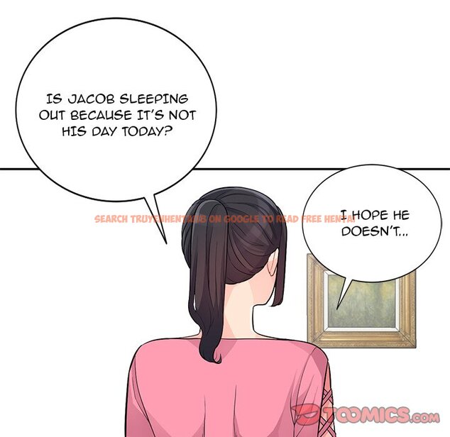 Read Hentai Image 135 951 in comic The Family Tree - Chapter 40 - www.hentaitnt.net