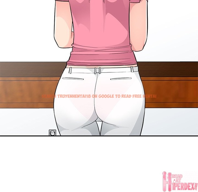 Read Hentai Image 136 951 in comic The Family Tree - Chapter 40 - www.hentaitnt.net
