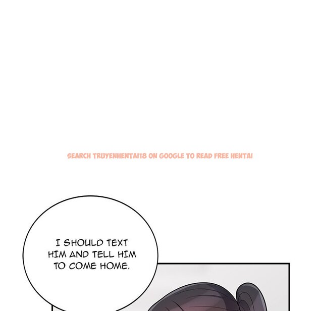 Read Hentai Image 137 952 in comic The Family Tree - Chapter 40 - www.hentaitnt.net