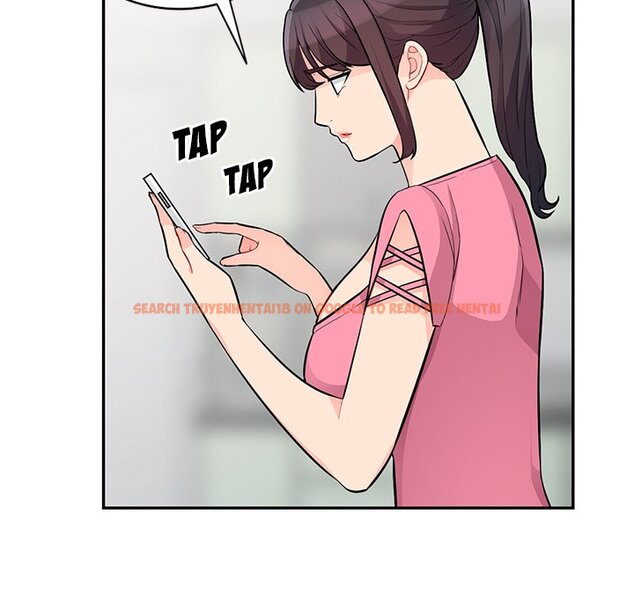 Read Hentai Image 138 952 in comic The Family Tree - Chapter 40 - www.hentaitnt.net
