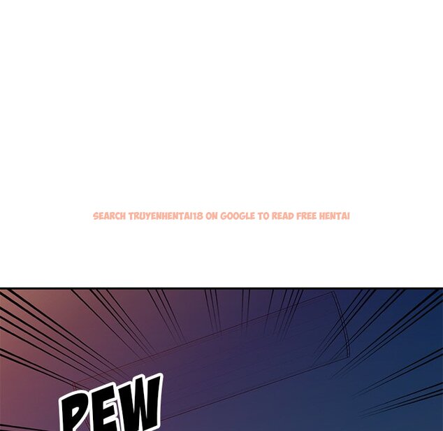 Read Hentai Image 139 952 in comic The Family Tree - Chapter 40 - www.hentaitnt.net