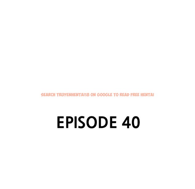 Read Hentai Image 14 948 in comic The Family Tree - Chapter 40 - www.hentaitnt.net