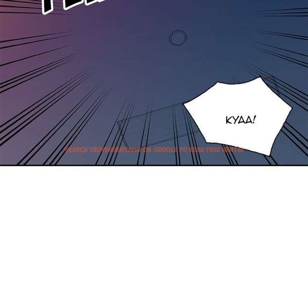 Read Hentai Image 140 952 in comic The Family Tree - Chapter 40 - www.hentaitnt.net