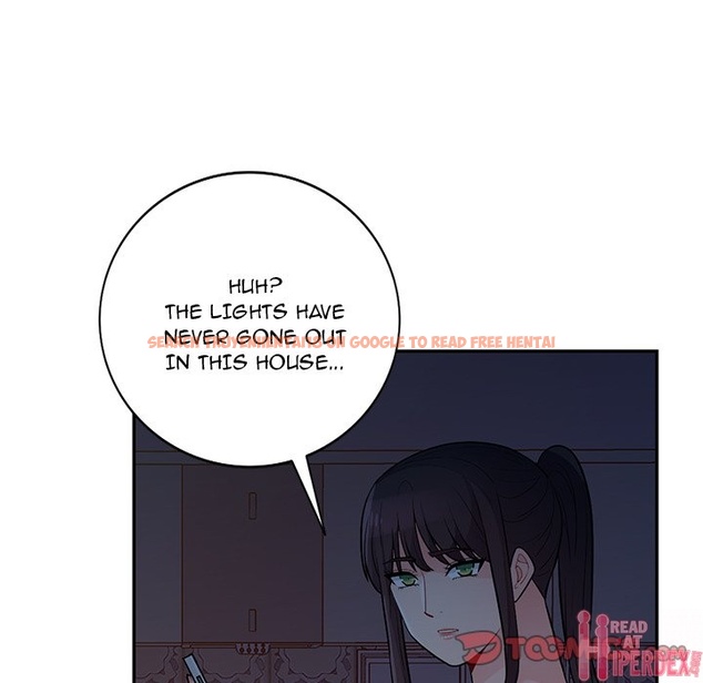 Read Hentai Image 141 952 in comic The Family Tree - Chapter 40 - www.hentaitnt.net