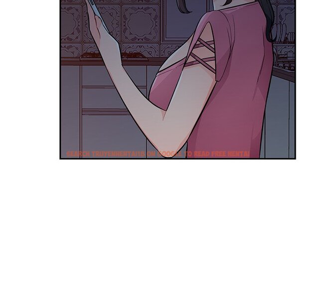 Read Hentai Image 142 952 in comic The Family Tree - Chapter 40 - www.hentaitnt.net