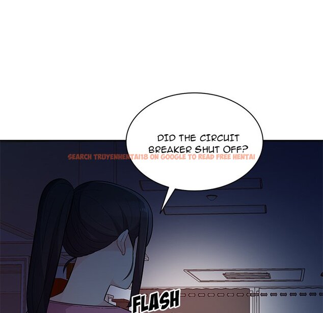 Read Hentai Image 143 952 in comic The Family Tree - Chapter 40 - www.hentaitnt.net