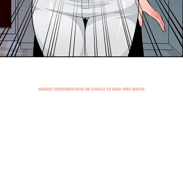 Read Hentai Image 148 952 in comic The Family Tree - Chapter 40 - www.hentaitnt.net