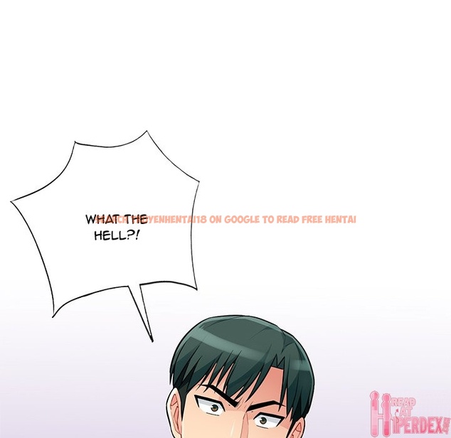 Read Hentai Image 16 948 in comic The Family Tree - Chapter 40 - www.hentaitnt.net