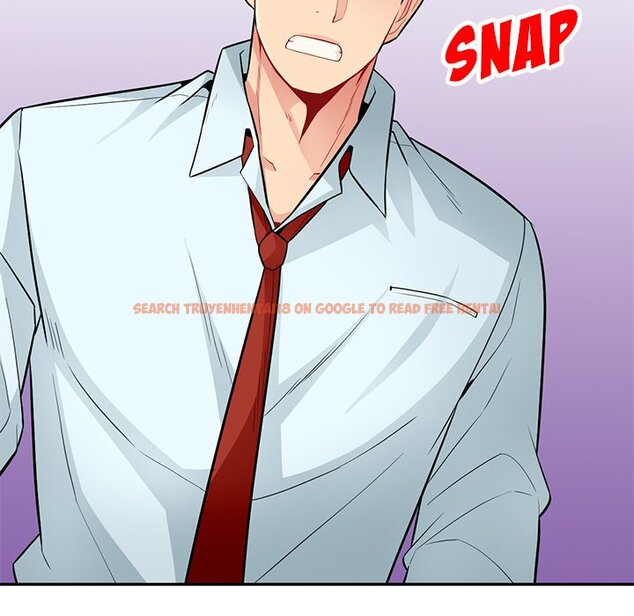 Read Hentai Image 17 948 in comic The Family Tree - Chapter 40 - www.hentaitnt.net