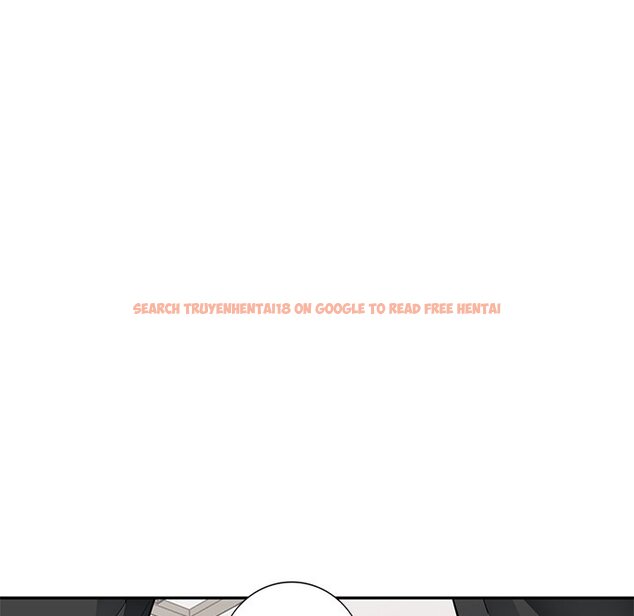 Read Hentai Image 18 948 in comic The Family Tree - Chapter 40 - www.hentaitnt.net