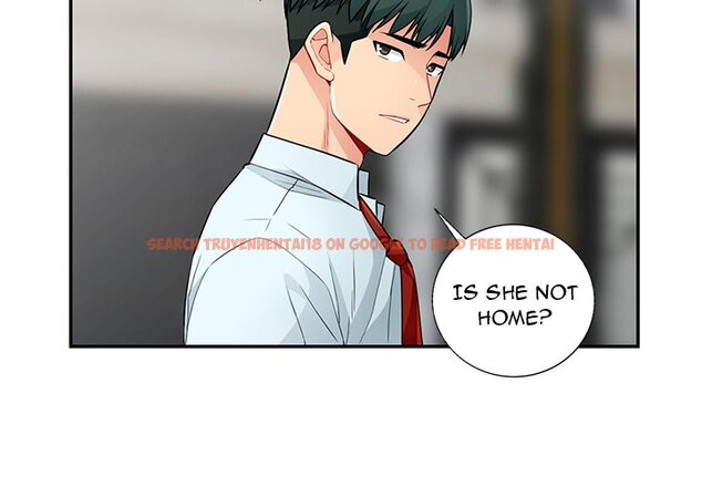 Read Hentai Image 2 948 in comic The Family Tree - Chapter 40 - www.hentaitnt.net