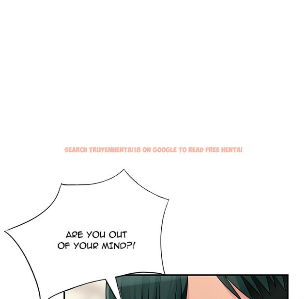 Read Hentai Image 25 948 in comic The Family Tree - Chapter 40 - www.hentaitnt.net