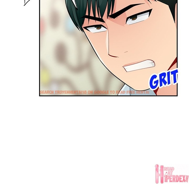 Read Hentai Image 26 948 in comic The Family Tree - Chapter 40 - www.hentaitnt.net