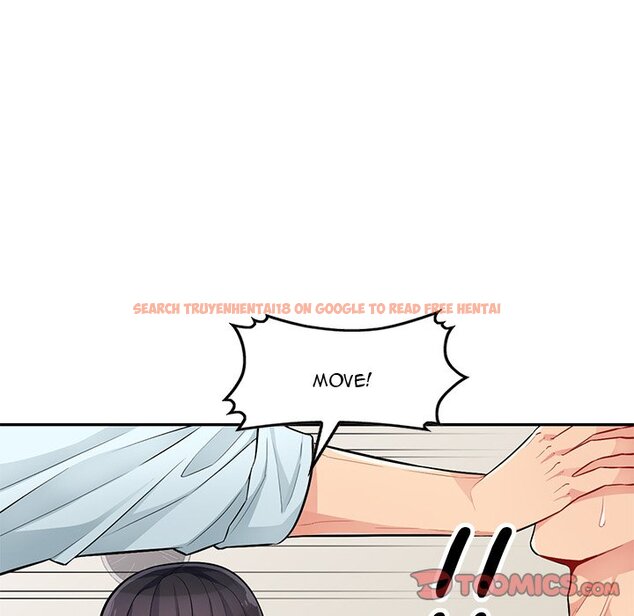 Read Hentai Image 27 948 in comic The Family Tree - Chapter 40 - www.hentaitnt.net