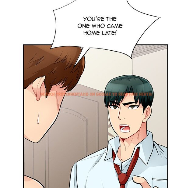 Read Hentai Image 30 948 in comic The Family Tree - Chapter 40 - www.hentaitnt.net