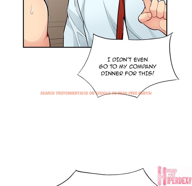 Read Hentai Image 31 948 in comic The Family Tree - Chapter 40 - www.hentaitnt.net