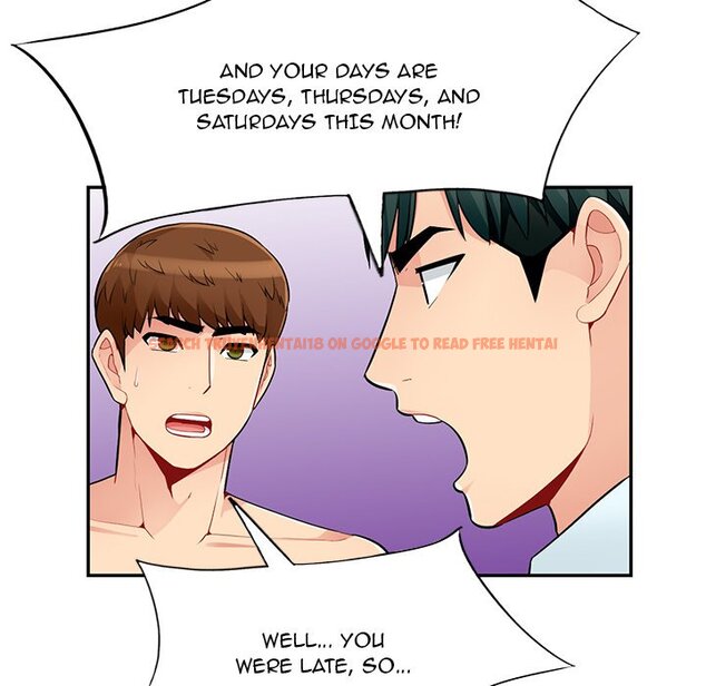 Read Hentai Image 32 948 in comic The Family Tree - Chapter 40 - www.hentaitnt.net