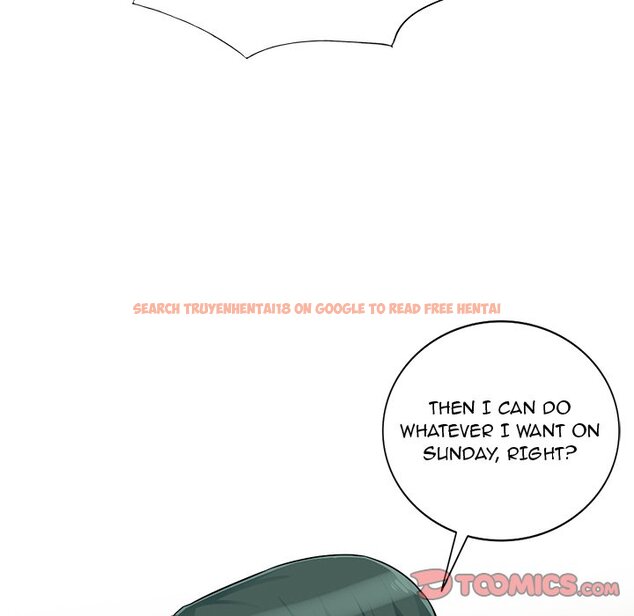 Read Hentai Image 33 948 in comic The Family Tree - Chapter 40 - www.hentaitnt.net