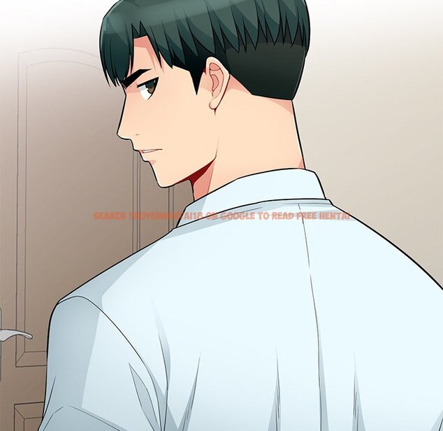 Read Hentai Image 34 948 in comic The Family Tree - Chapter 40 - www.hentaitnt.net