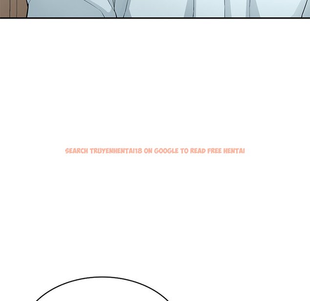 Read Hentai Image 35 948 in comic The Family Tree - Chapter 40 - www.hentaitnt.net