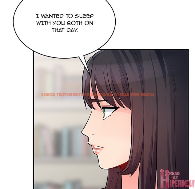 Read Hentai Image 36 948 in comic The Family Tree - Chapter 40 - www.hentaitnt.net