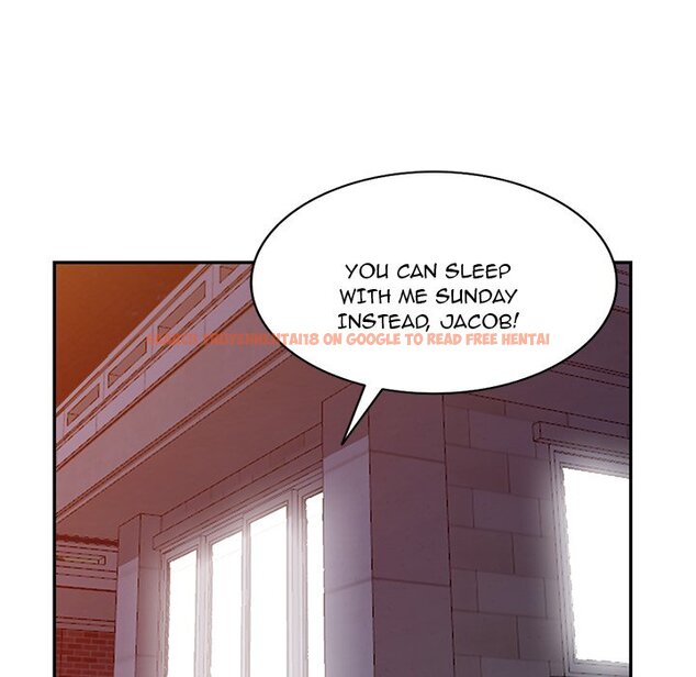 Read Hentai Image 38 948 in comic The Family Tree - Chapter 40 - www.hentaitnt.net