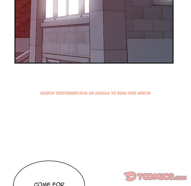 Read Hentai Image 39 948 in comic The Family Tree - Chapter 40 - www.hentaitnt.net