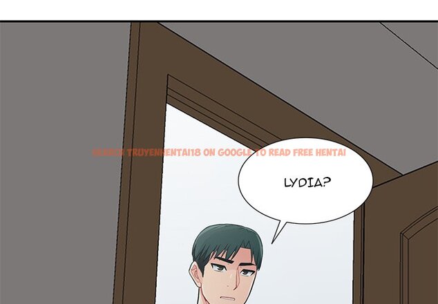 Read Hentai Image 4 948 in comic The Family Tree - Chapter 40 - www.hentaitnt.net