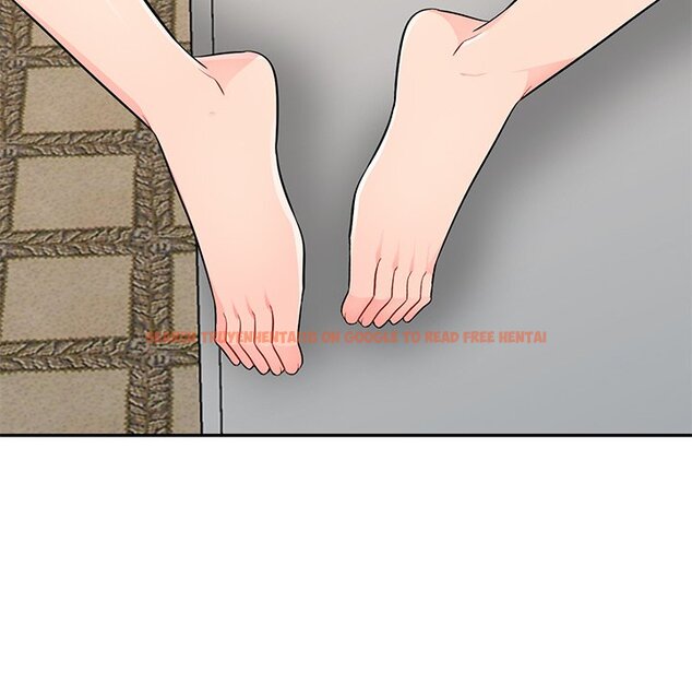 Read Hentai Image 42 948 in comic The Family Tree - Chapter 40 - www.hentaitnt.net