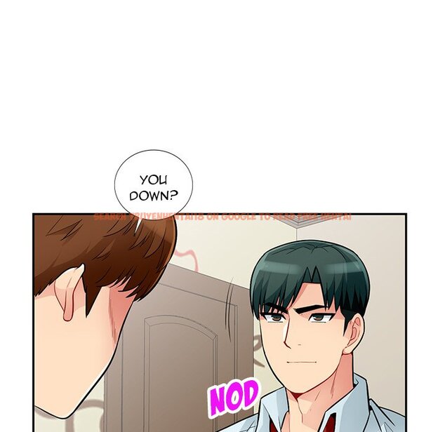 Read Hentai Image 43 948 in comic The Family Tree - Chapter 40 - www.hentaitnt.net