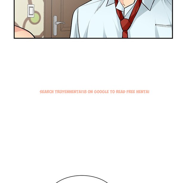 Read Hentai Image 44 948 in comic The Family Tree - Chapter 40 - www.hentaitnt.net