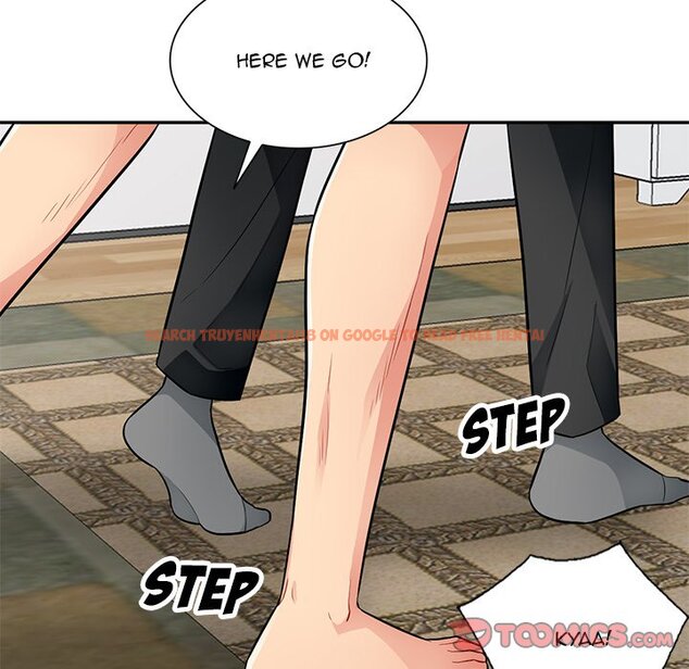 Read Hentai Image 45 948 in comic The Family Tree - Chapter 40 - www.hentaitnt.net