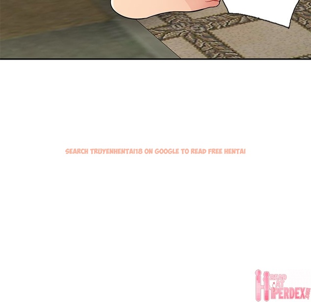 Read Hentai Image 46 948 in comic The Family Tree - Chapter 40 - www.hentaitnt.net
