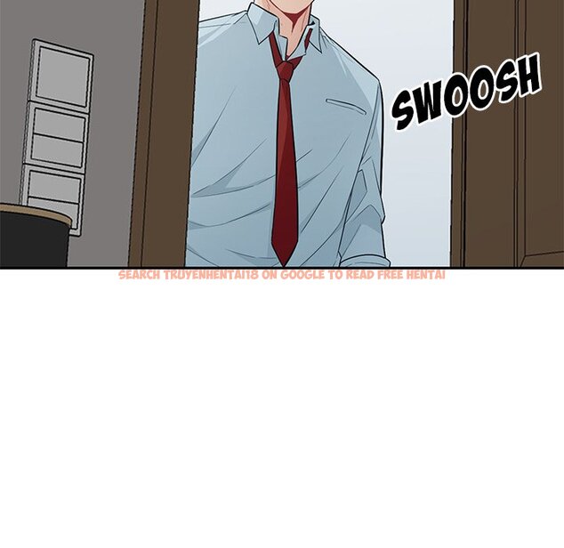Read Hentai Image 5 948 in comic The Family Tree - Chapter 40 - www.hentaitnt.net